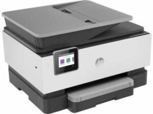 Imprimante Offfice Jet Pro 9013