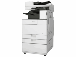 Photocopieur Canon IR2645i