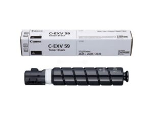CEXV59
