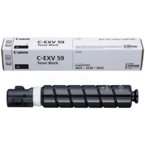 CEXV59