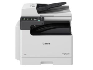 Photocopieur Canon IR 2425i