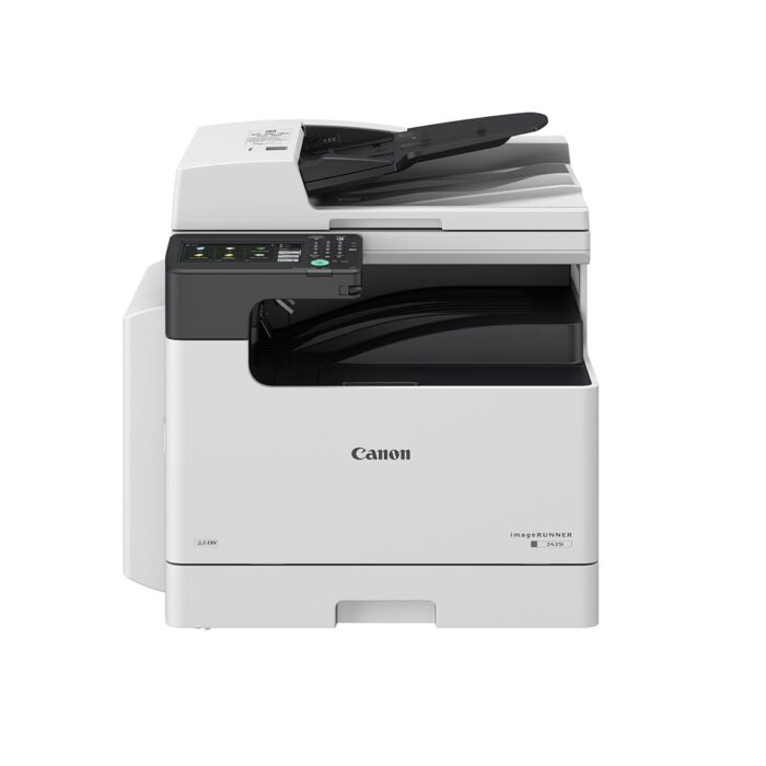 Photocopieur Canon IR 2425i