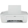 Hp Imprimante HP DeskJet 2710 - Wifi