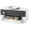 Office Jet Pro 7720 multifonctions