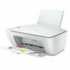Hp Imprimante HP DeskJet 2710 - Wifi