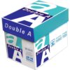71d0mfAQ5EL Carton Papier A4