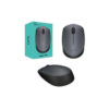 Souris sans fil Logitech M170