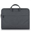 Sac Ordinateur 14 Pouces