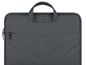 Sac Ordinateur 15 pouces