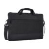 Sac Ordinateur 14 Pouces