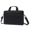 Sac Ordinateur 14 Pouces