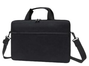 Sac Ordinateur 14 Pouces