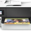 Office Jet Pro 7720 multifonctions