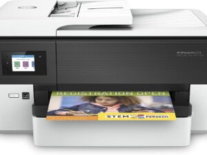 Office Jet Pro 7720 multifonctions
