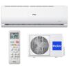 SPLIT-HAIER-18000BTU-2CV (2) Climatiseur Split 2CV (18000 BTU) Haier