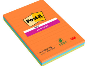 Post it Grand model