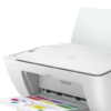 Hp Imprimante HP DeskJet 2710 - Wifi