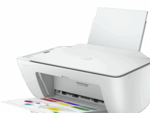 Hp Imprimante HP DeskJet 2710 - Wifi