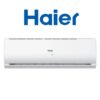 climatiseur-haier-tide-7-kw-24000btu-wi-fi-aa-jusqu-a-220-m3 Climatiseur Split 2CV (18000 BTU) Haier
