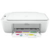 Hp Imprimante HP DeskJet 2710 - Wifi