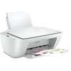 Hp Imprimante HP DeskJet 2710 - Wifi