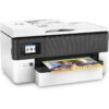 Office Jet Pro 7720 multifonctions