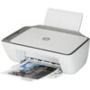 Hp Imprimante HP DeskJet 2710 - Wifi