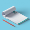 bloc-note Bloc Note