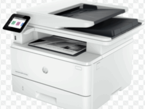 IMPRIMANTE LASER JET PRO MFP 4103fdw