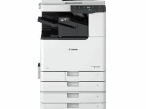 COPIEUR CANON N/B IR 2930 i