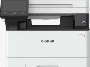 IMPRIMANTE CANON I-SENSYS MF 465dw