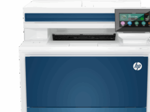 IMPRIMANTE COULEUR LASER JET PRO MFP 4303fdw