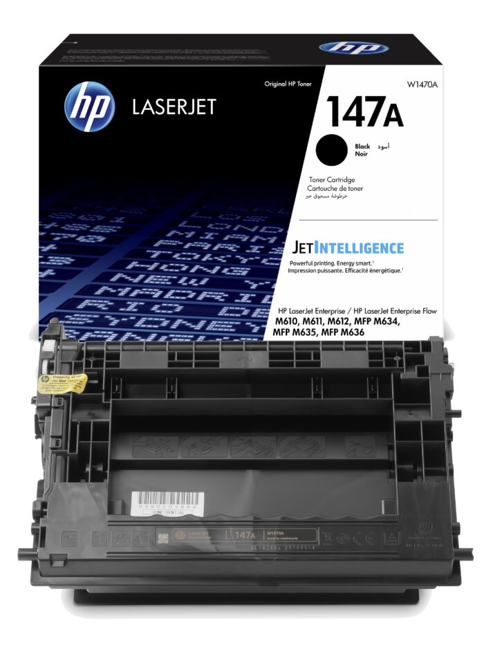 147A