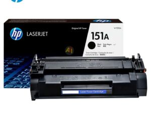 151A