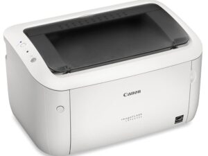 CANON LB 6030 CANON LBP 6030