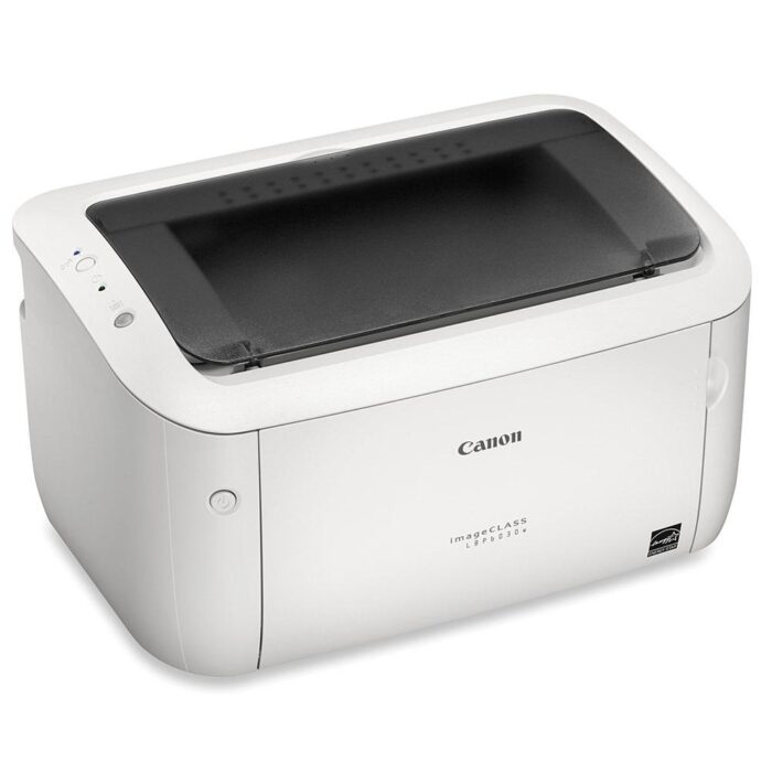 CANON LBP 6030