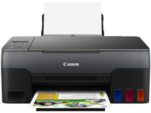 CANON PIXMA G3520 CANON PIXMA G3520