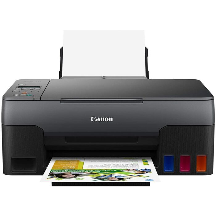 CANON PIXMA G3520 CANON PIXMA G3520