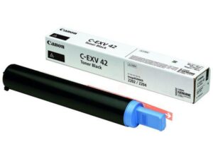 CEXV42