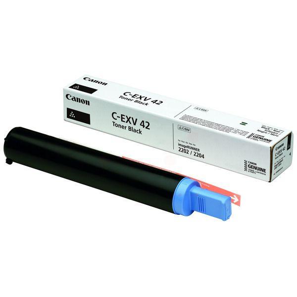 CEXV42