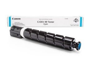 CEXV49 BLEU
