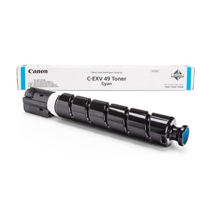 CEXV49 BLEU CEXV49 BLEU
