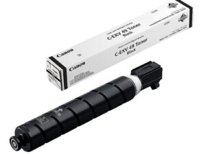 CEXV49 NOIR