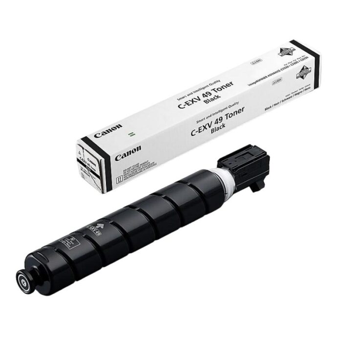 CEXV49 NOIR CEXV49 NOIR