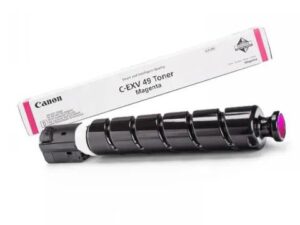 CEXV49 ROUGE