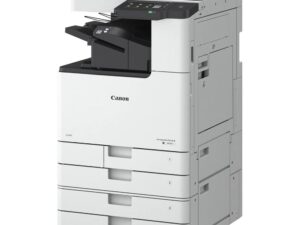 COPIEUR IR 2930I COPIEUR IR 2930I