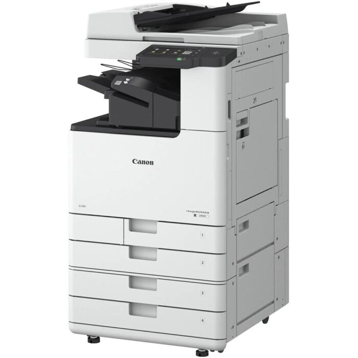 COPIEUR IR 2930I