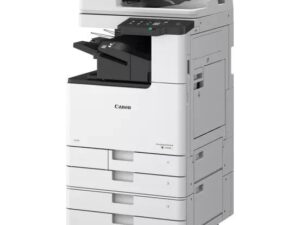 COPIEUR IR C3326I