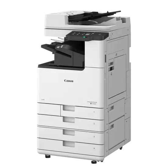 COPIEUR IR C3326I