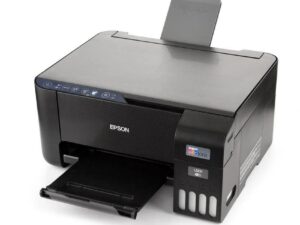 EPSON EcoTank L3251 Epson EcoTank L3251